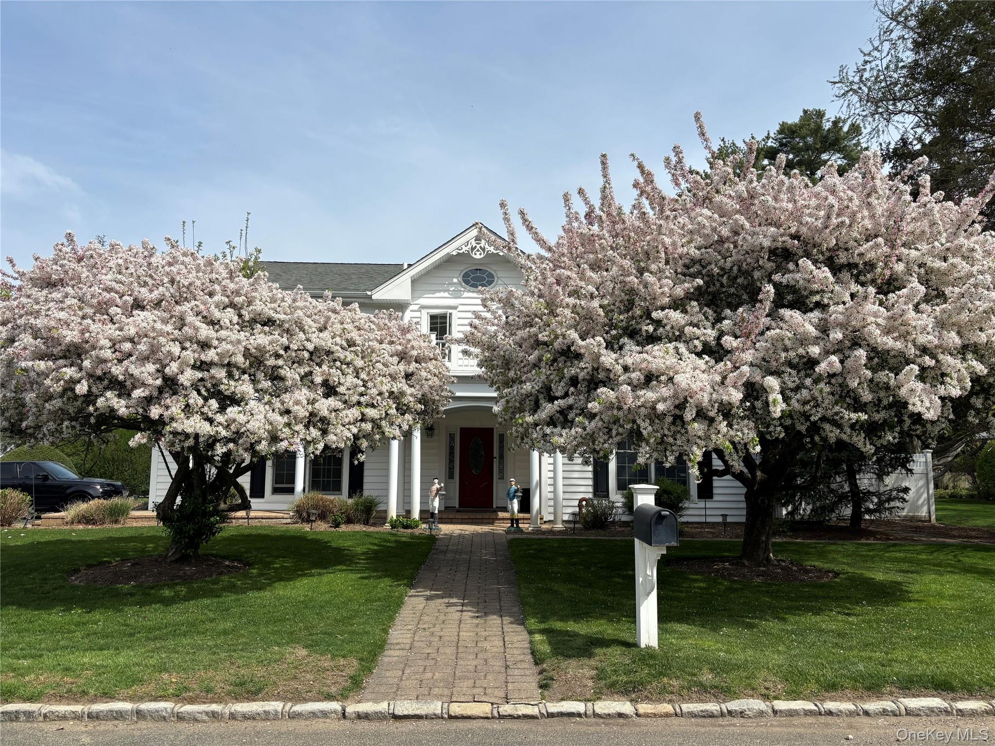 3 Hickory Lane — photo 50