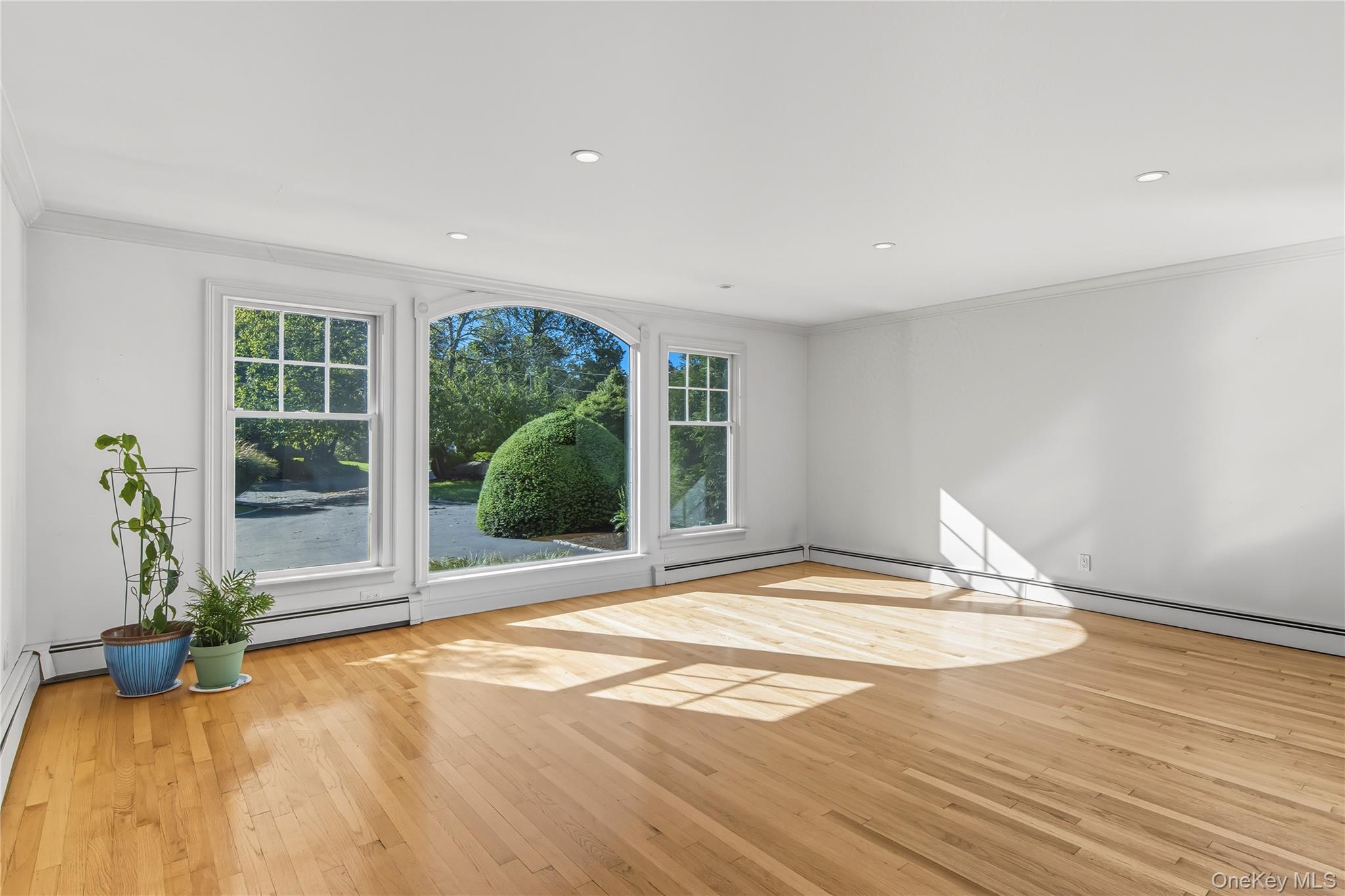 3 Hickory Lane — photo 5