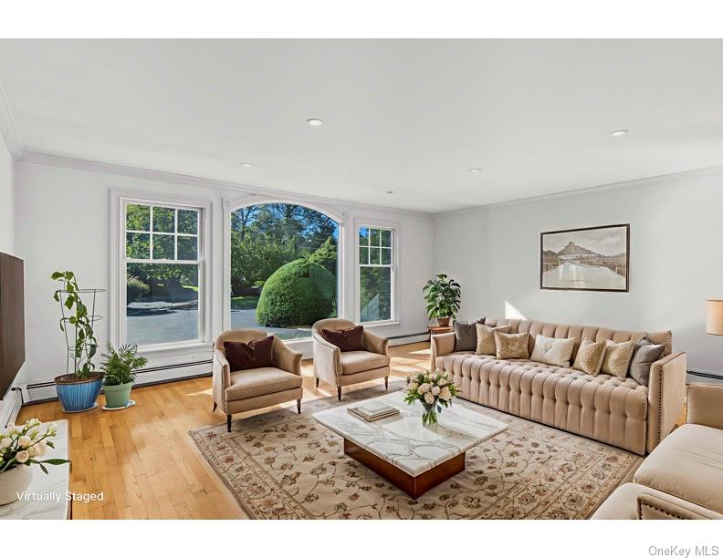 3 Hickory Lane — photo 6