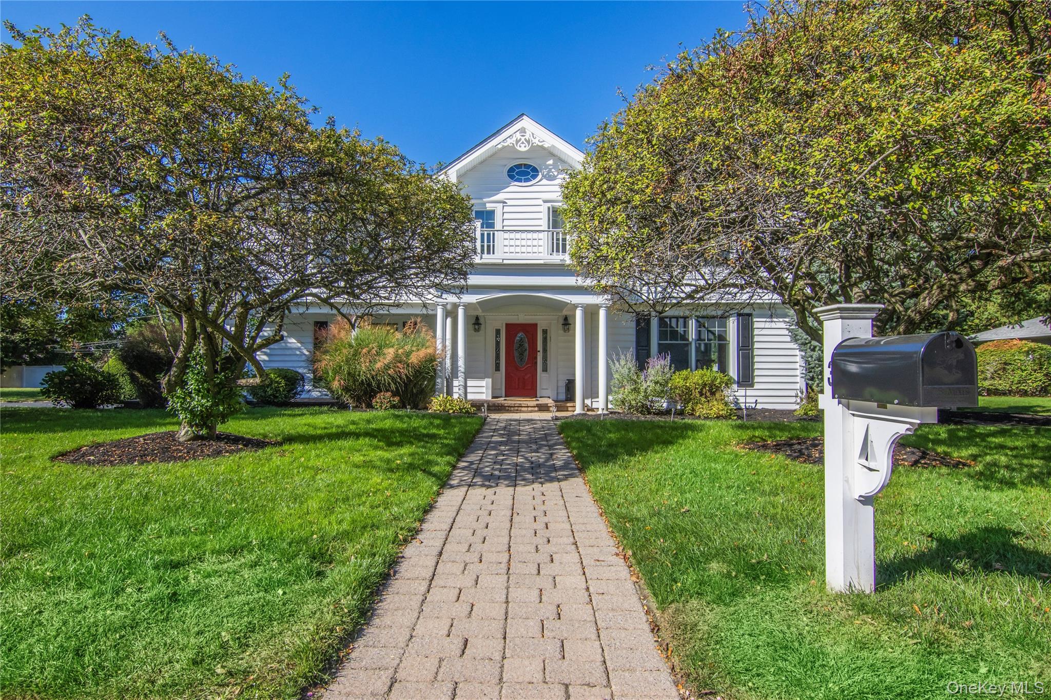 3 Hickory Lane, Glen Cove