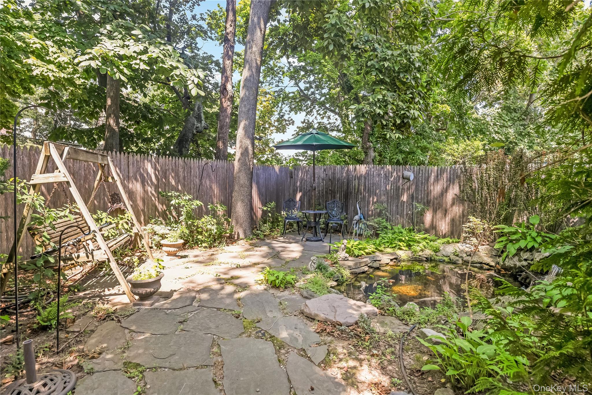 83 Village Line Road — photo 36