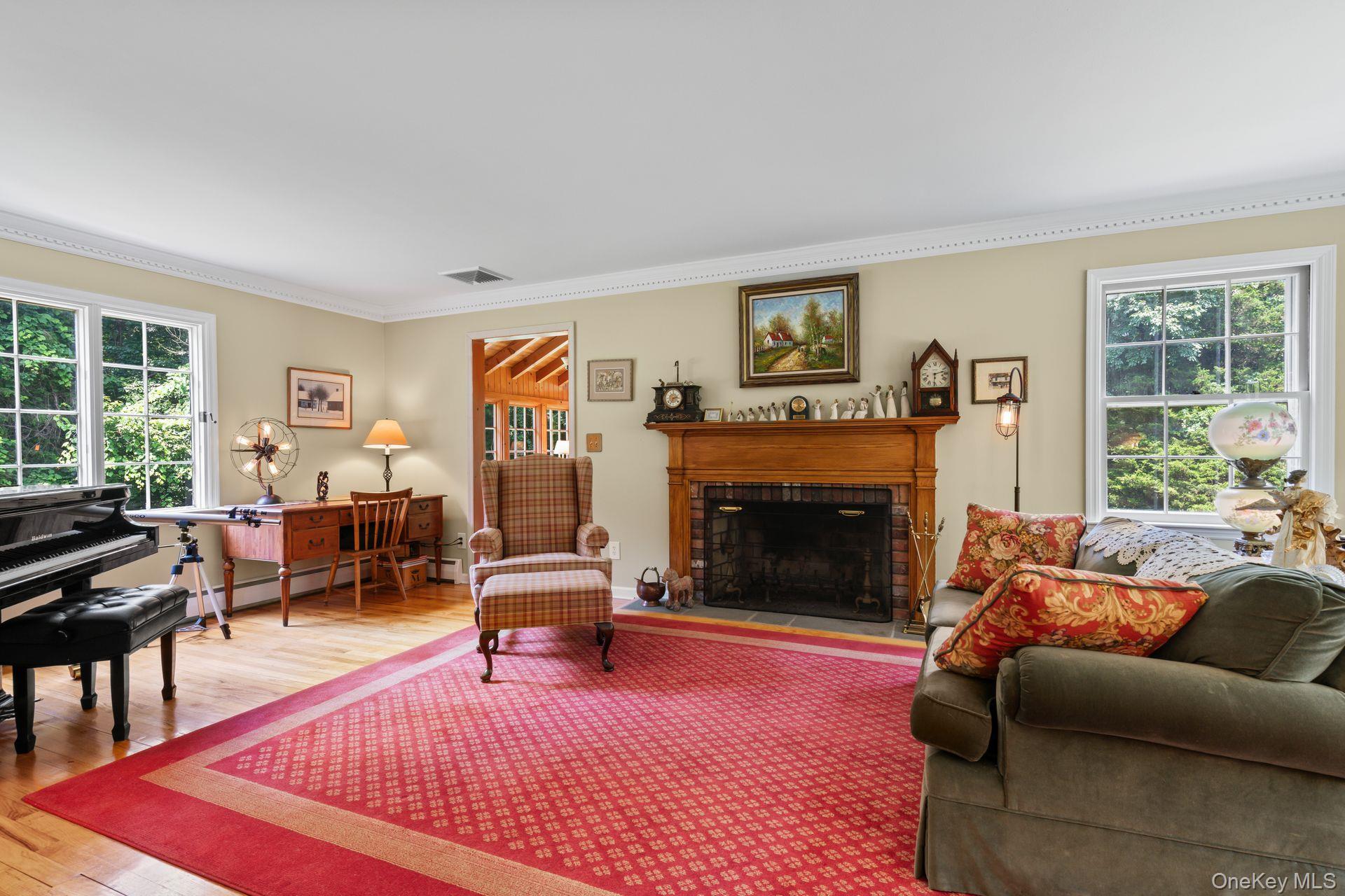 4 Pippin Lane — photo 11