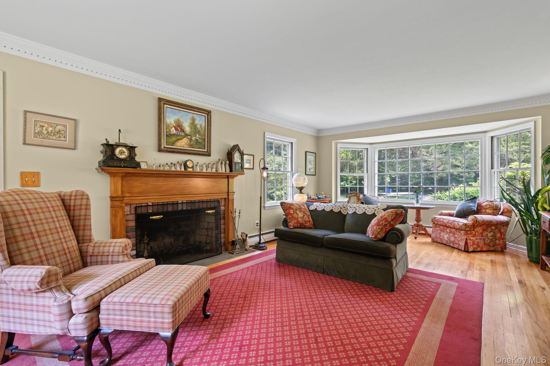 4 Pippin Lane — photo 12