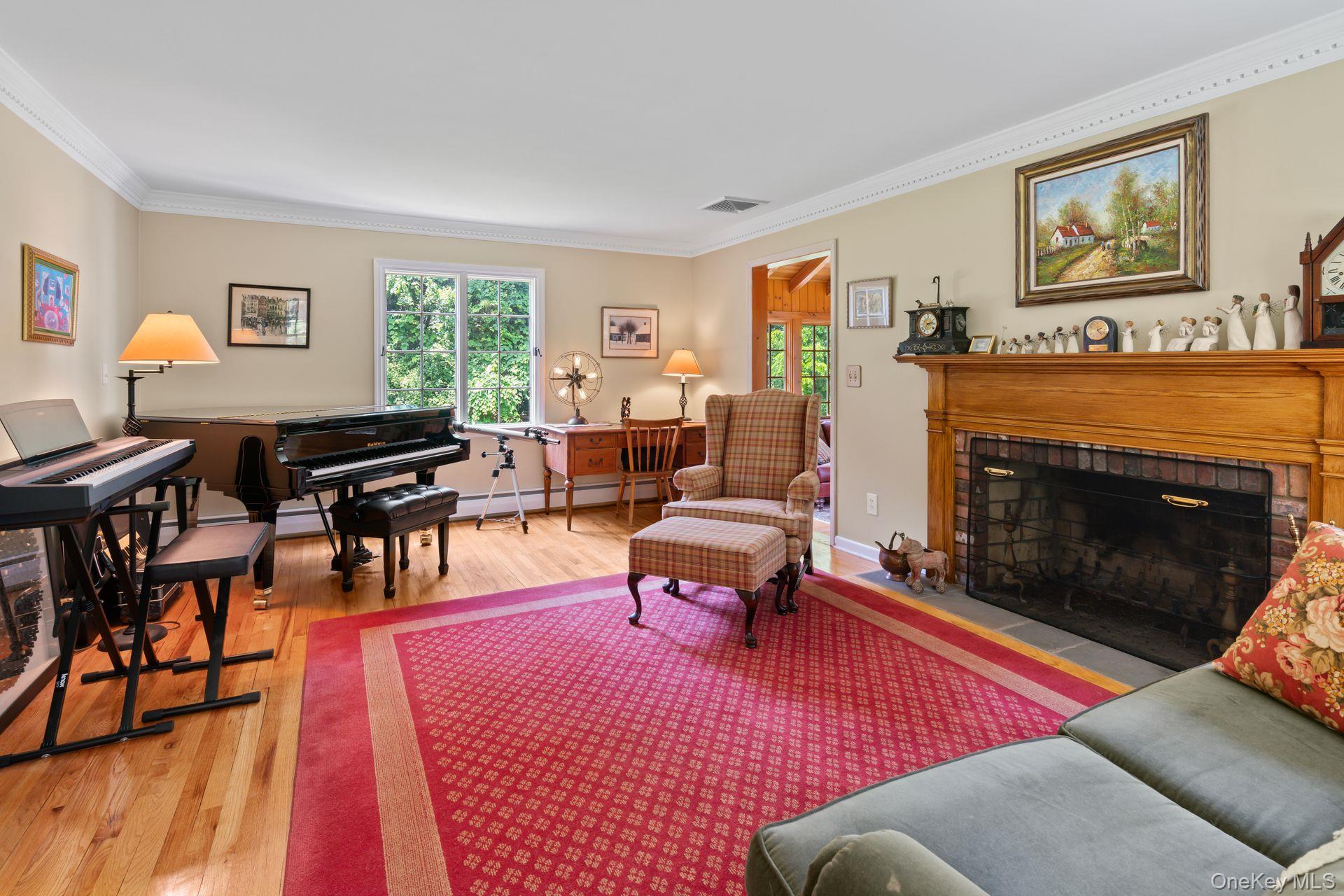 4 Pippin Lane — photo 13