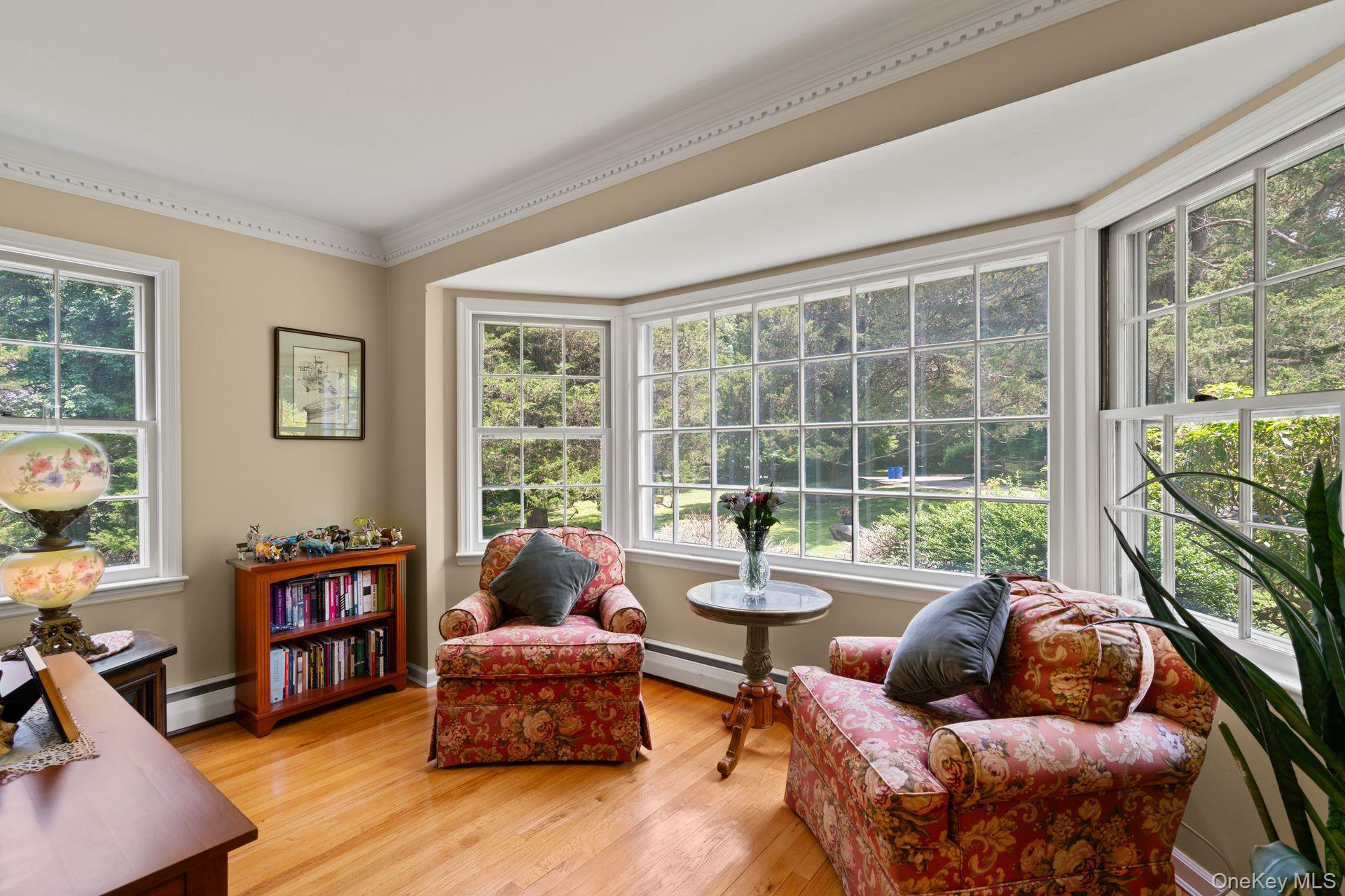 4 Pippin Lane — photo 14