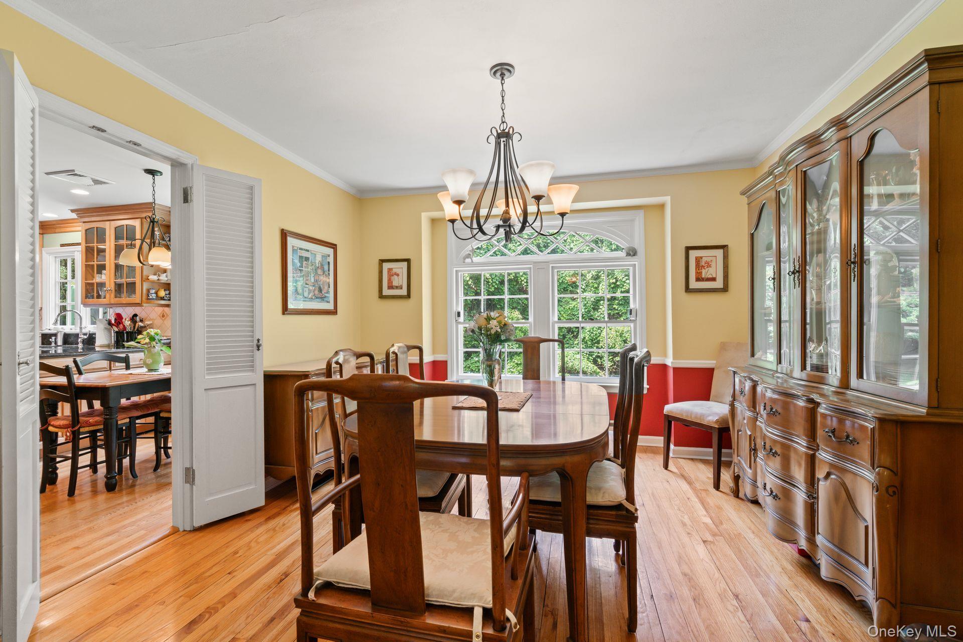 4 Pippin Lane — photo 4