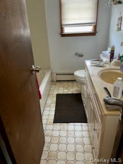 32 Nearwater Avenue — photo 2