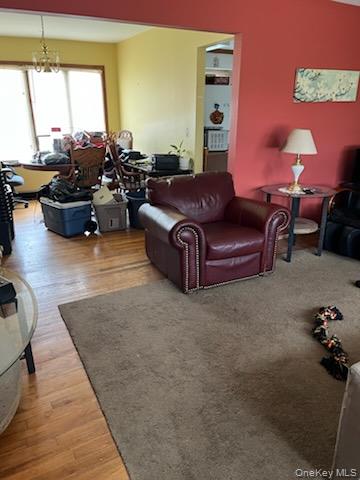32 Nearwater Avenue — photo 3