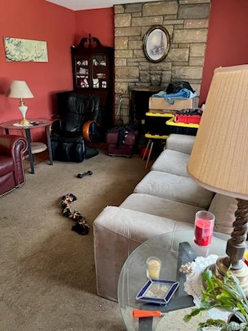 32 Nearwater Avenue — photo 4