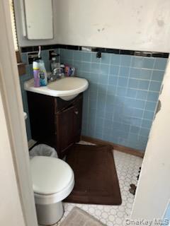 32 Nearwater Avenue — photo 8