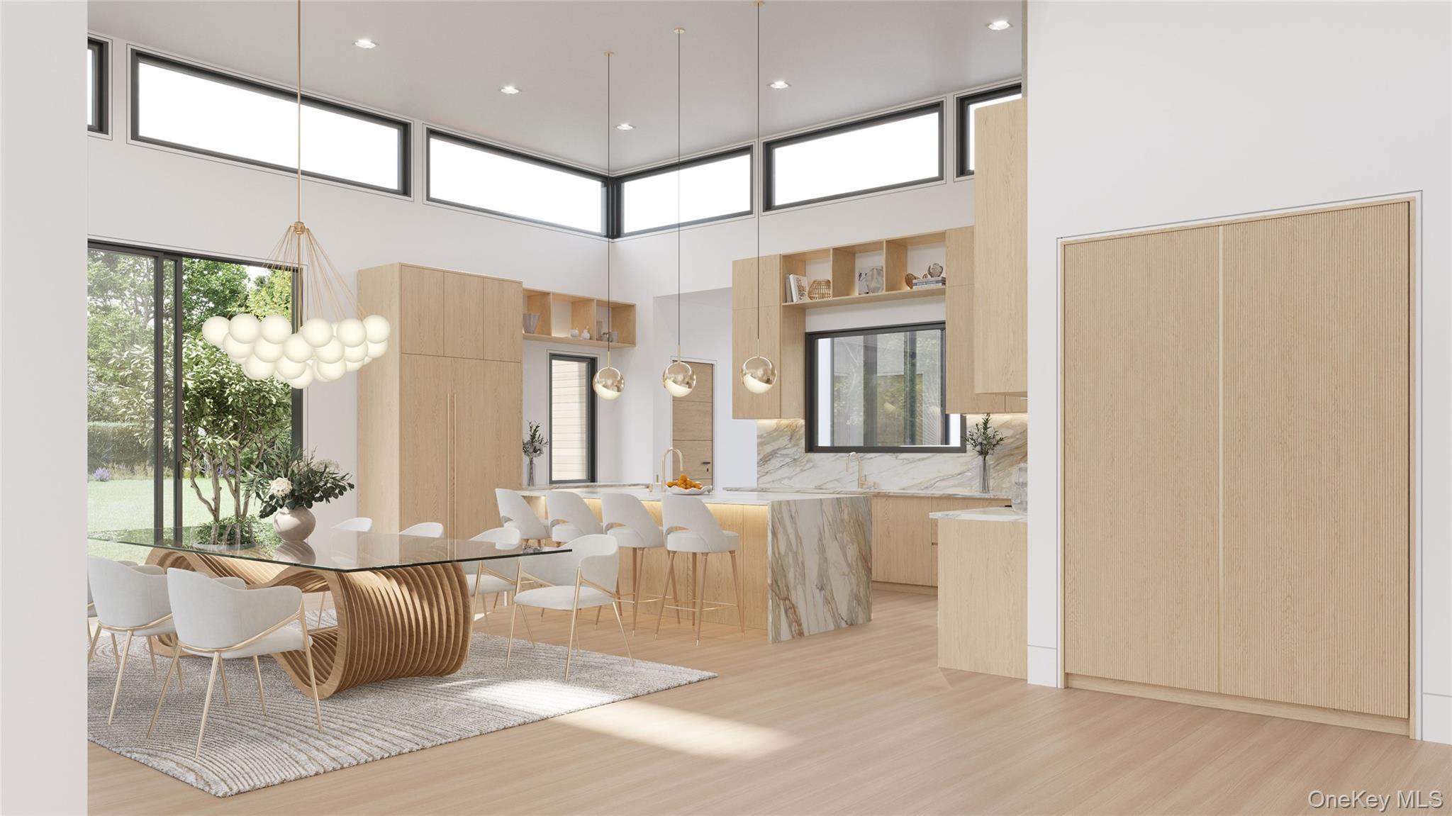 154 Oakview B Highway — photo 11