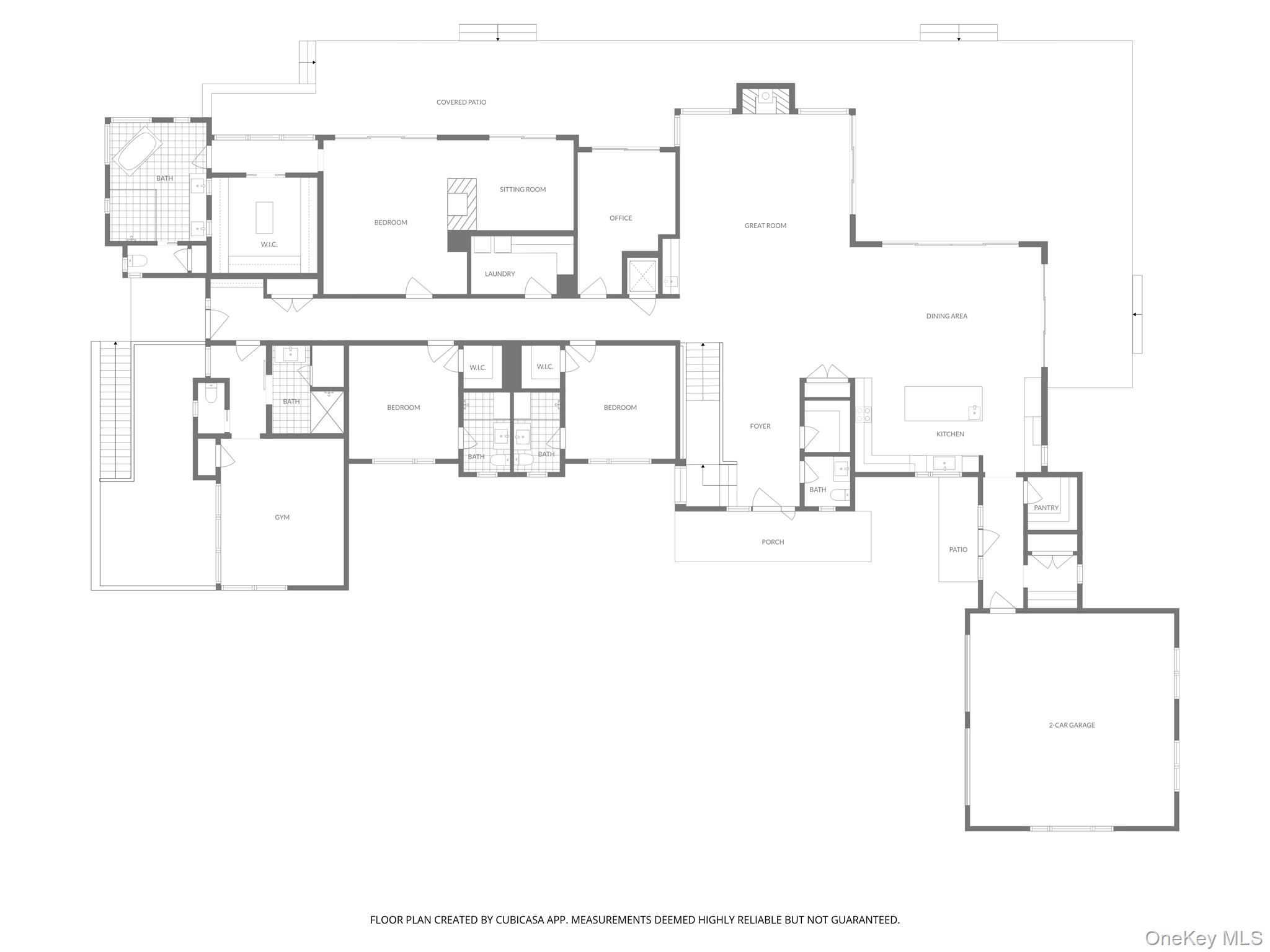 154 Oakview B Highway — photo 31