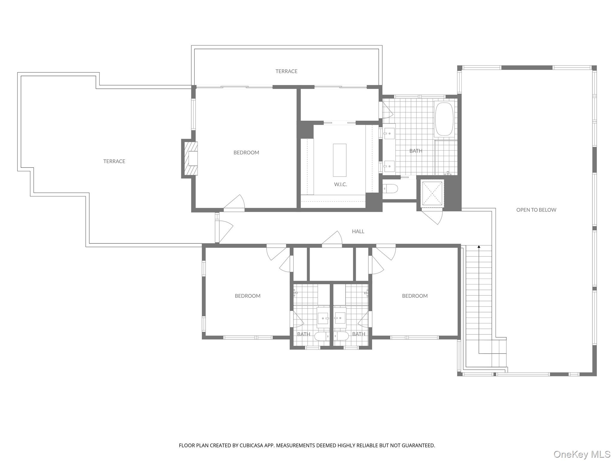 154 Oakview B Highway — photo 32