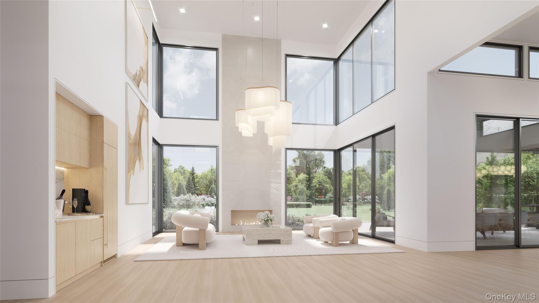 154 Oakview B Highway — photo 8