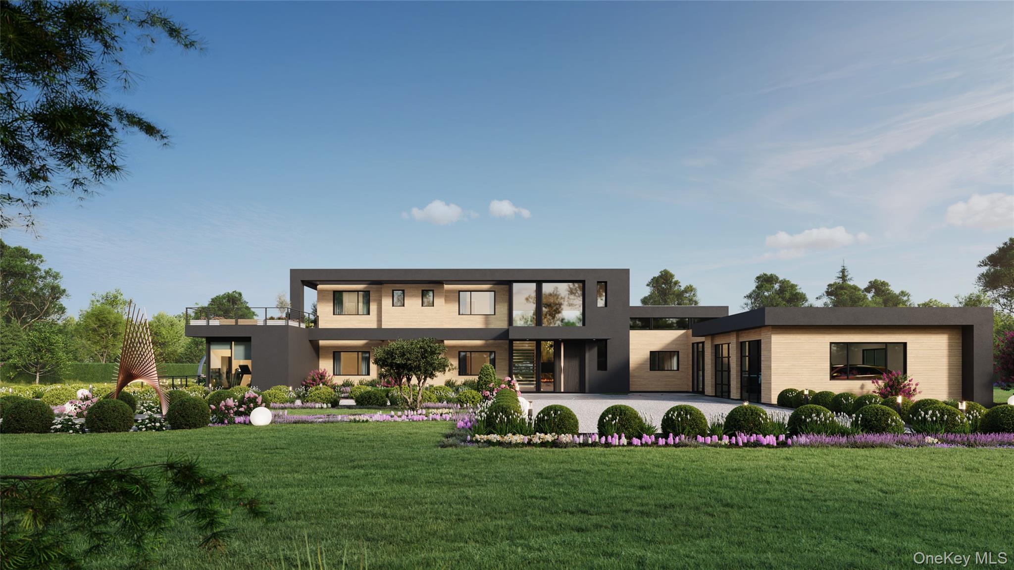 154 Oakview B Highway, East Hampton