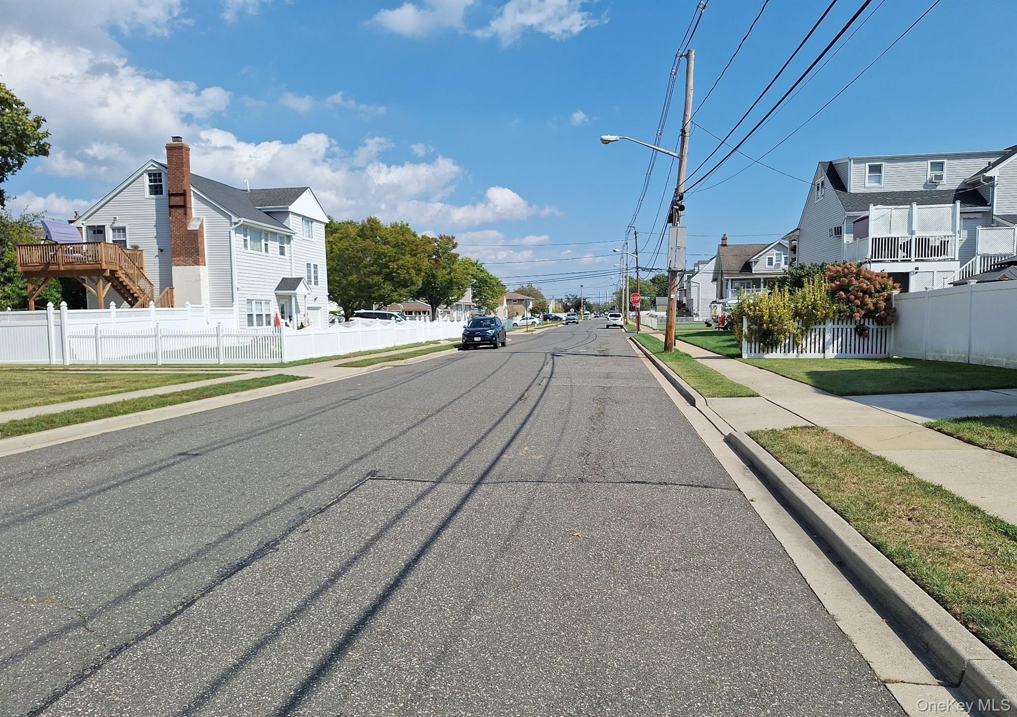 173 Cedar Street — photo 4