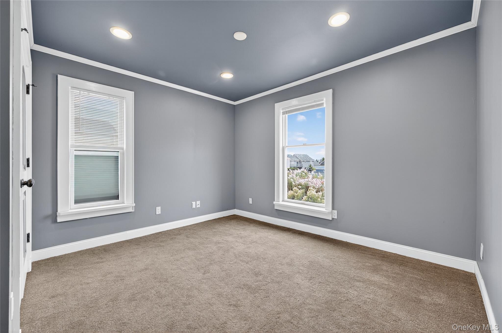88 Bayview Avenue — photo 18
