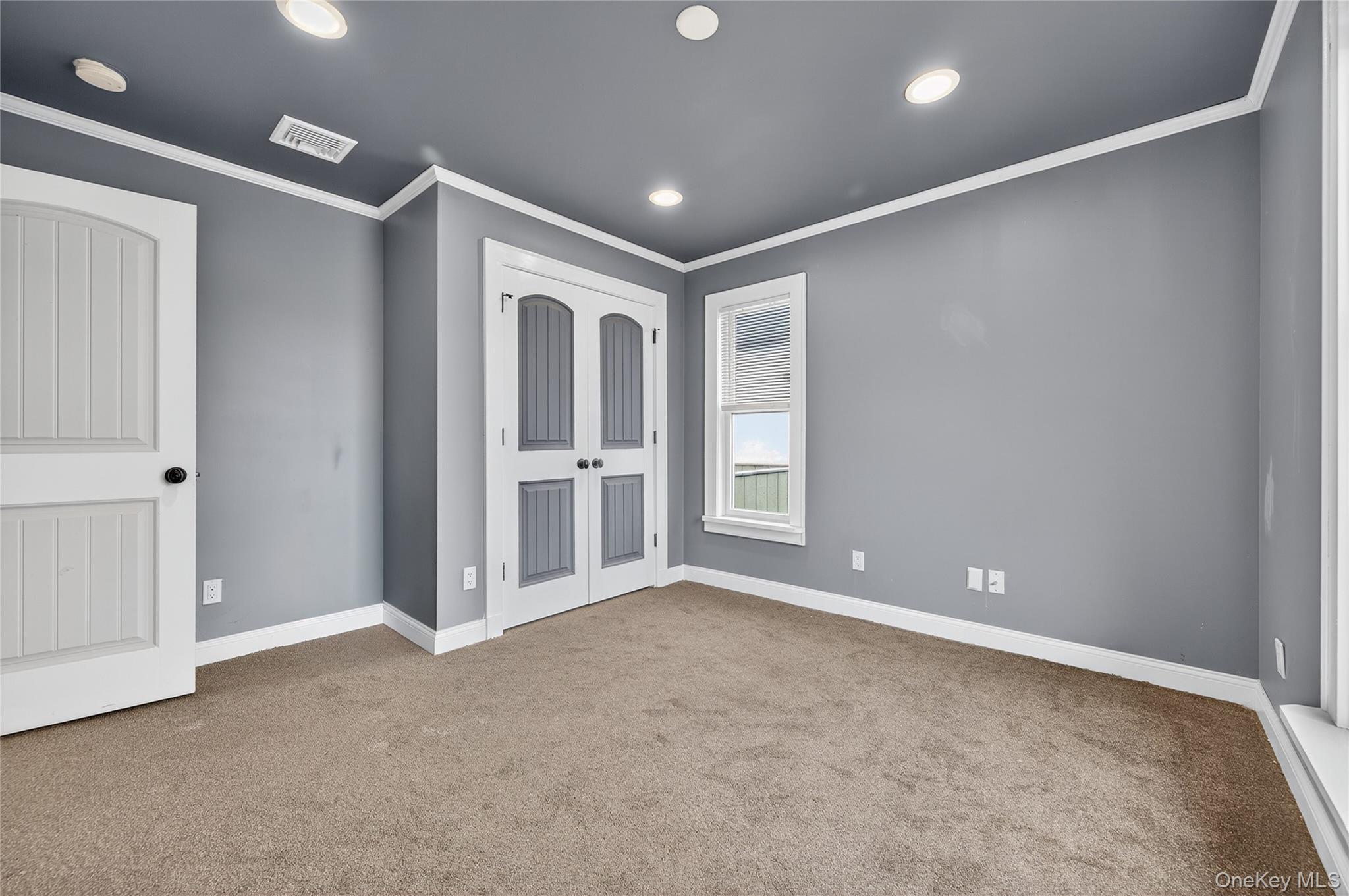 88 Bayview Avenue — photo 19
