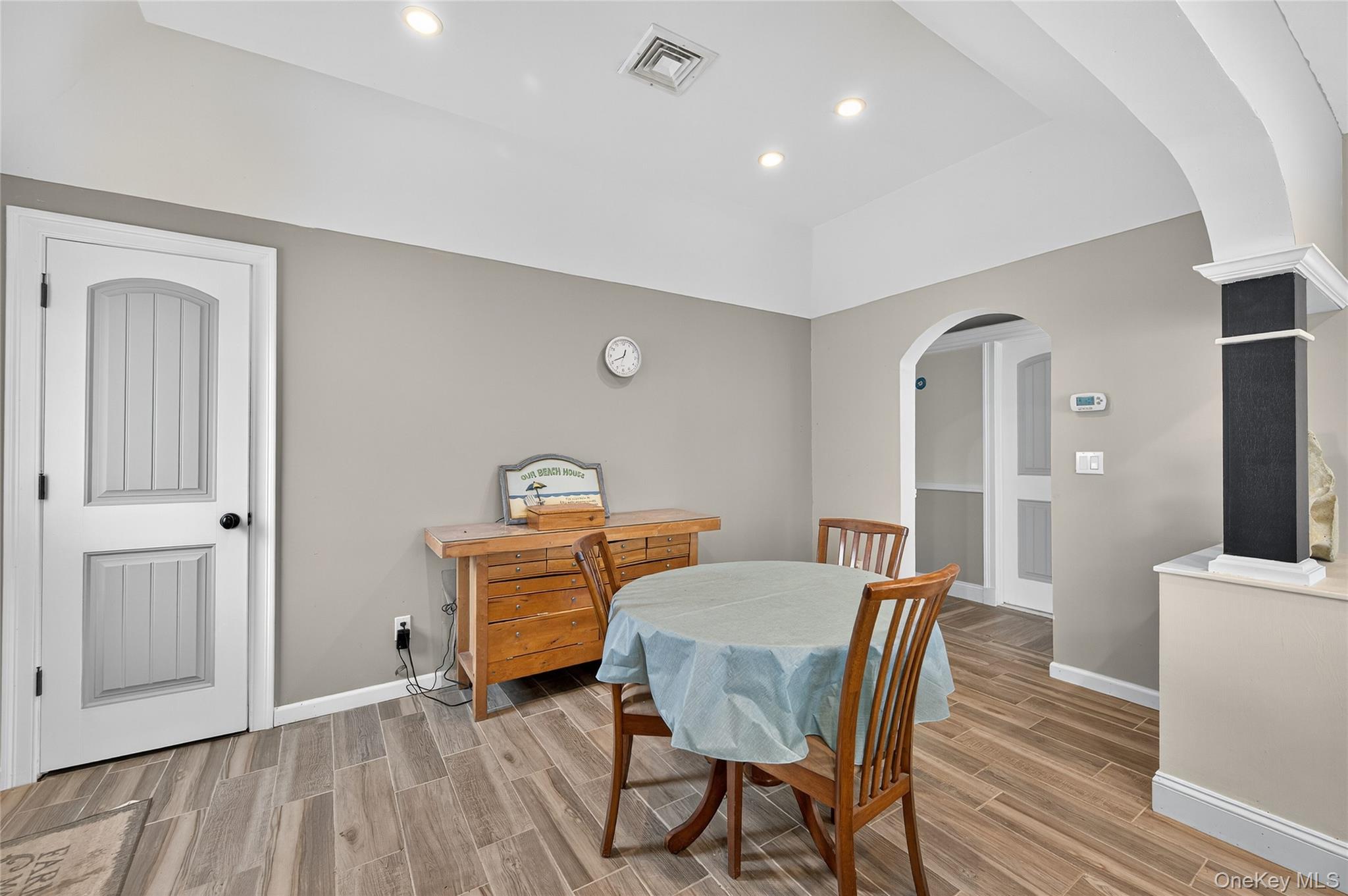 88 Bayview Avenue — photo 9