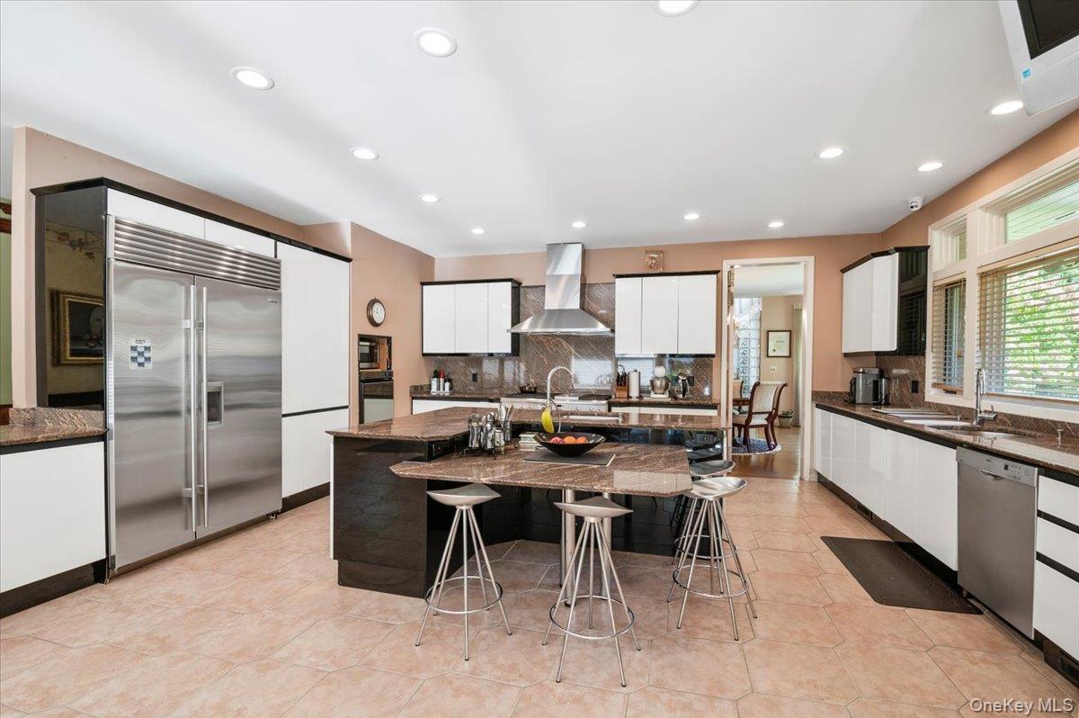12 Ridge Court — photo 12