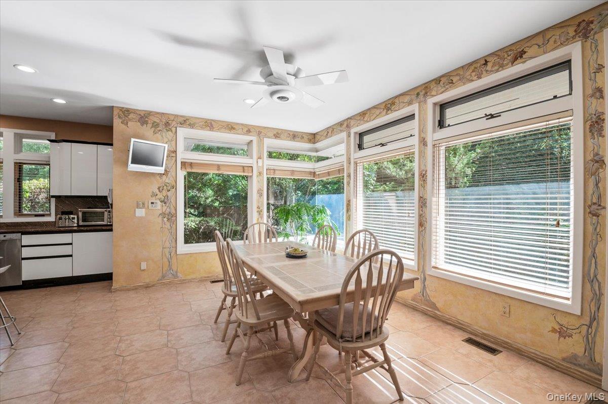 12 Ridge Court — photo 14