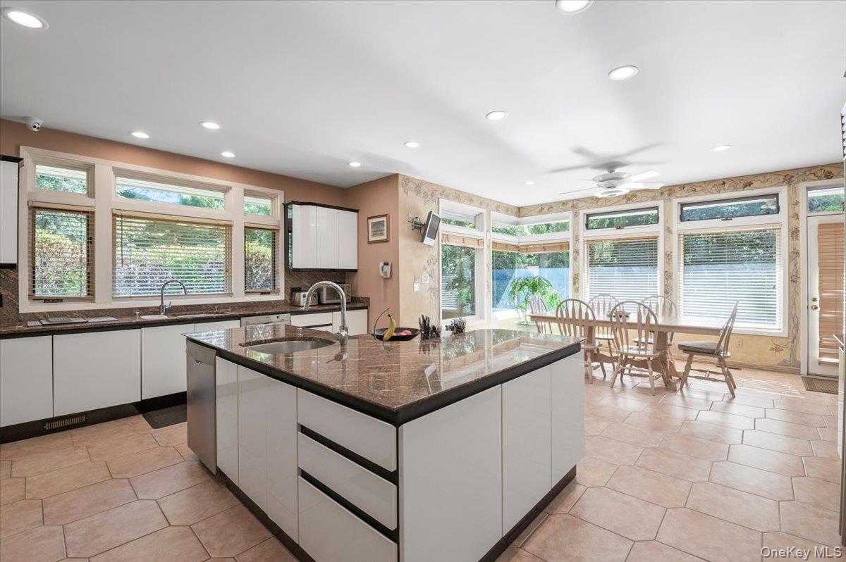 12 Ridge Court — photo 15
