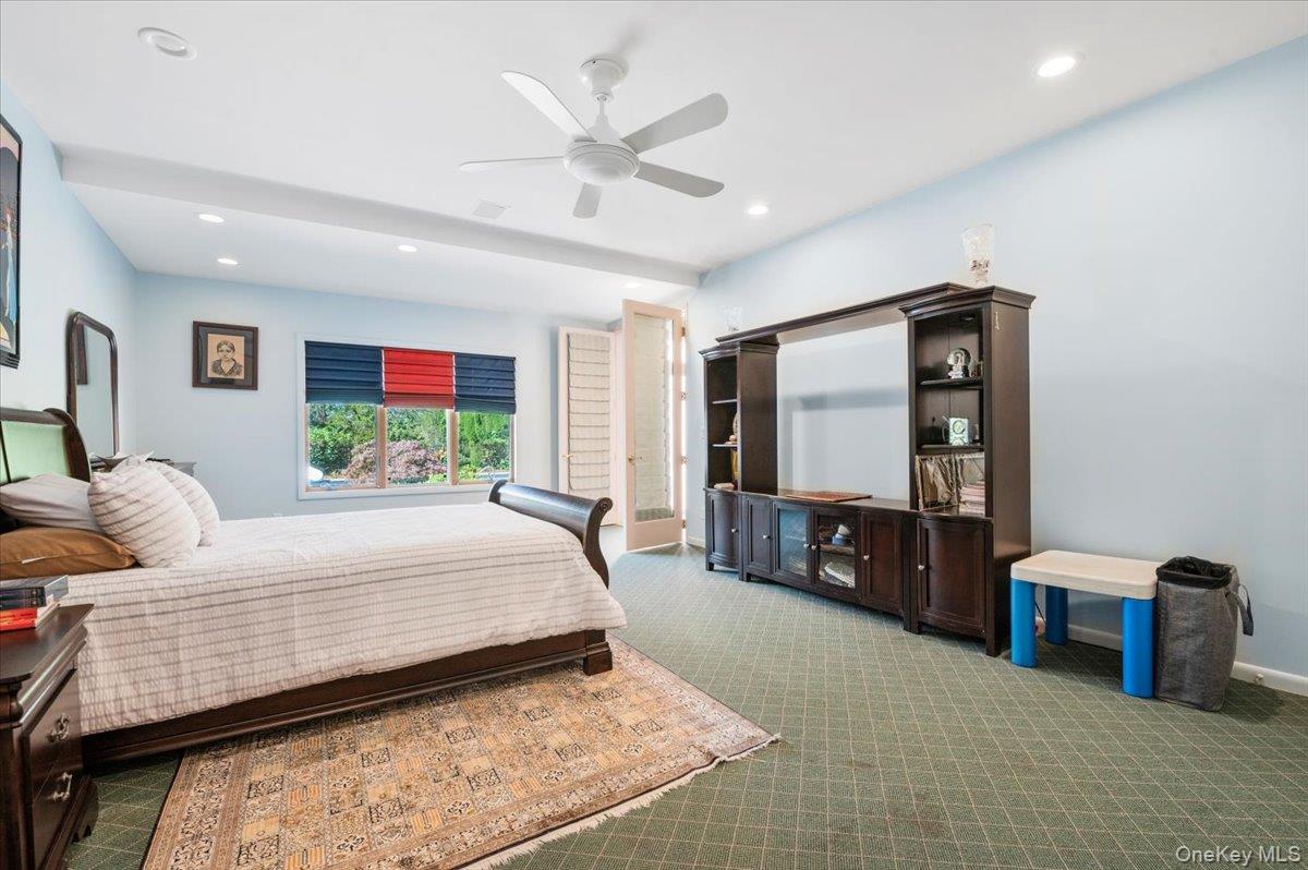 12 Ridge Court — photo 17