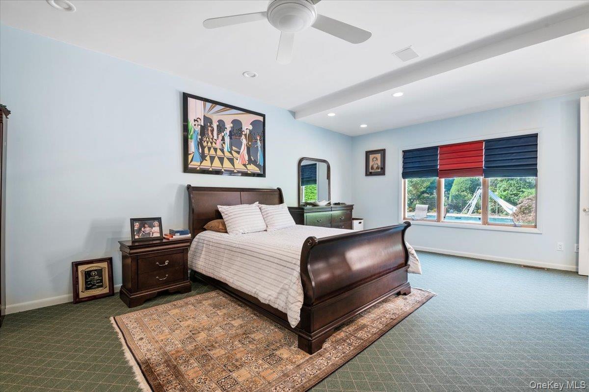 12 Ridge Court — photo 18