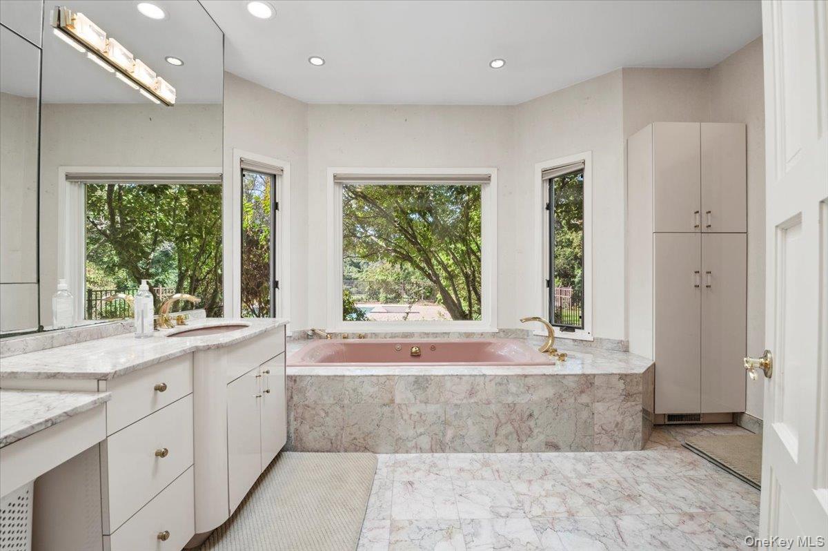 12 Ridge Court — photo 24