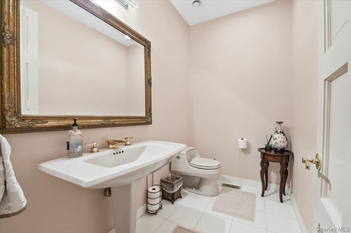 12 Ridge Court — photo 25