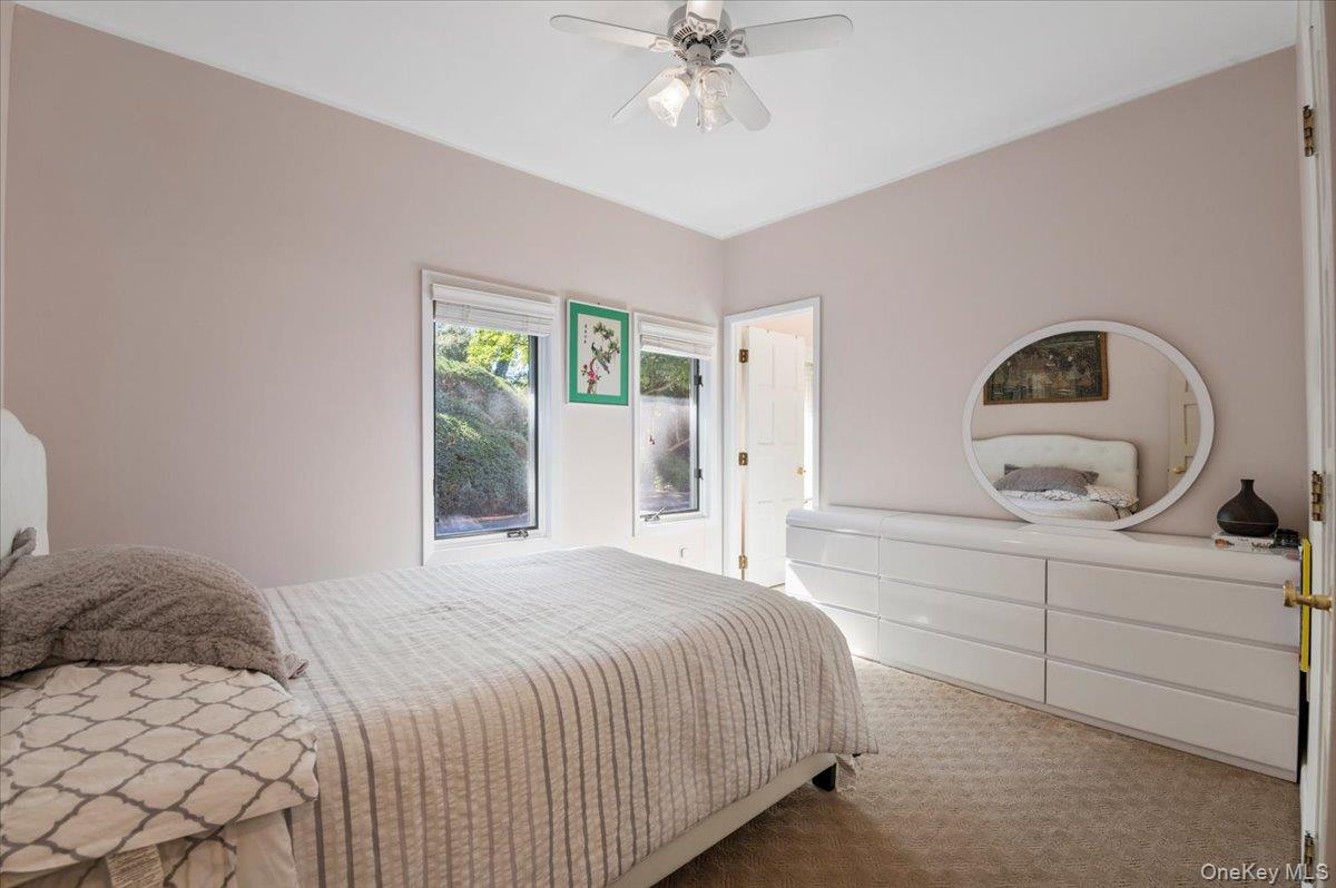 12 Ridge Court — photo 27