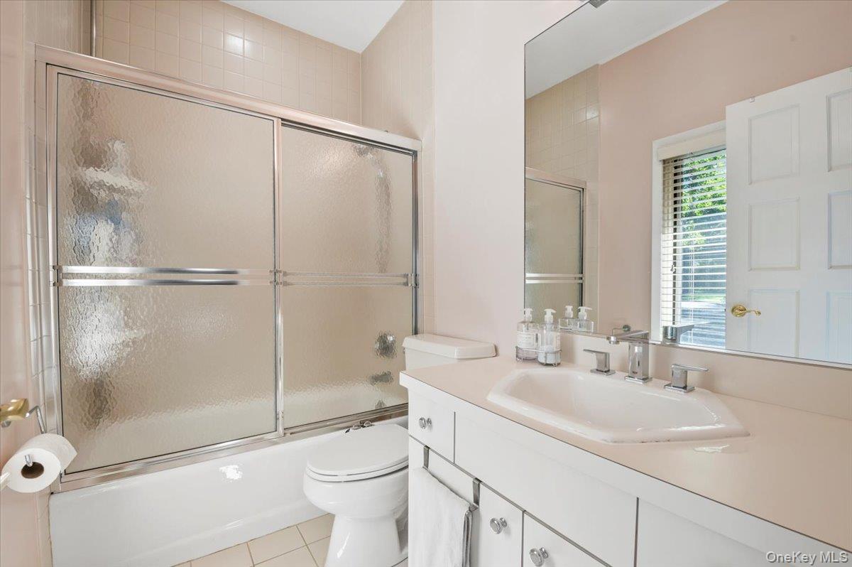 12 Ridge Court — photo 28