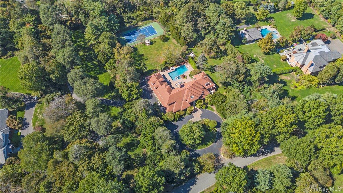 12 Ridge Court — photo 3