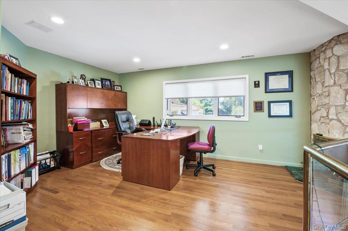 12 Ridge Court — photo 35