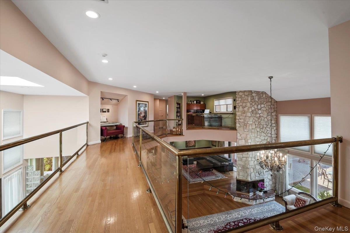 12 Ridge Court — photo 36