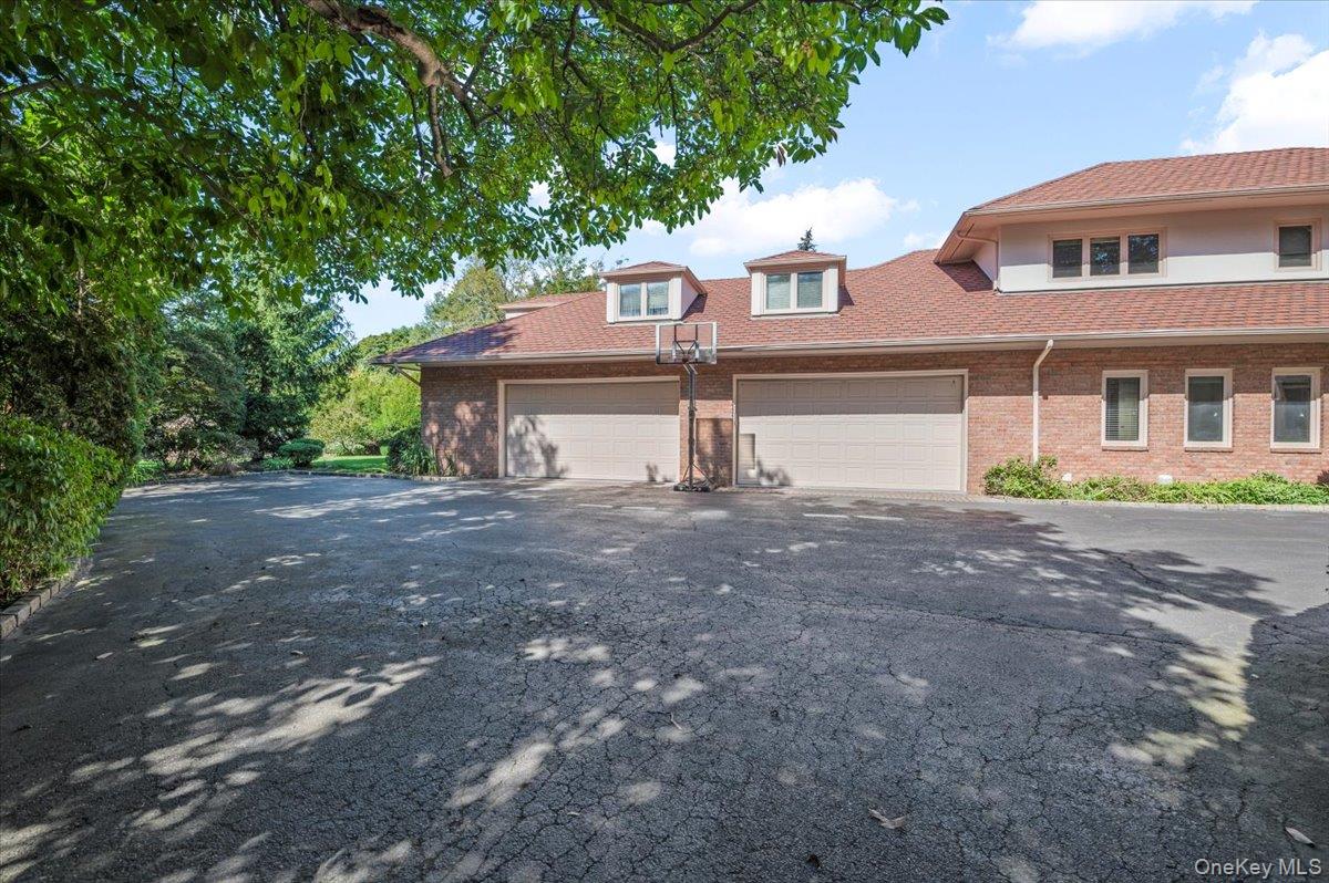 12 Ridge Court — photo 39
