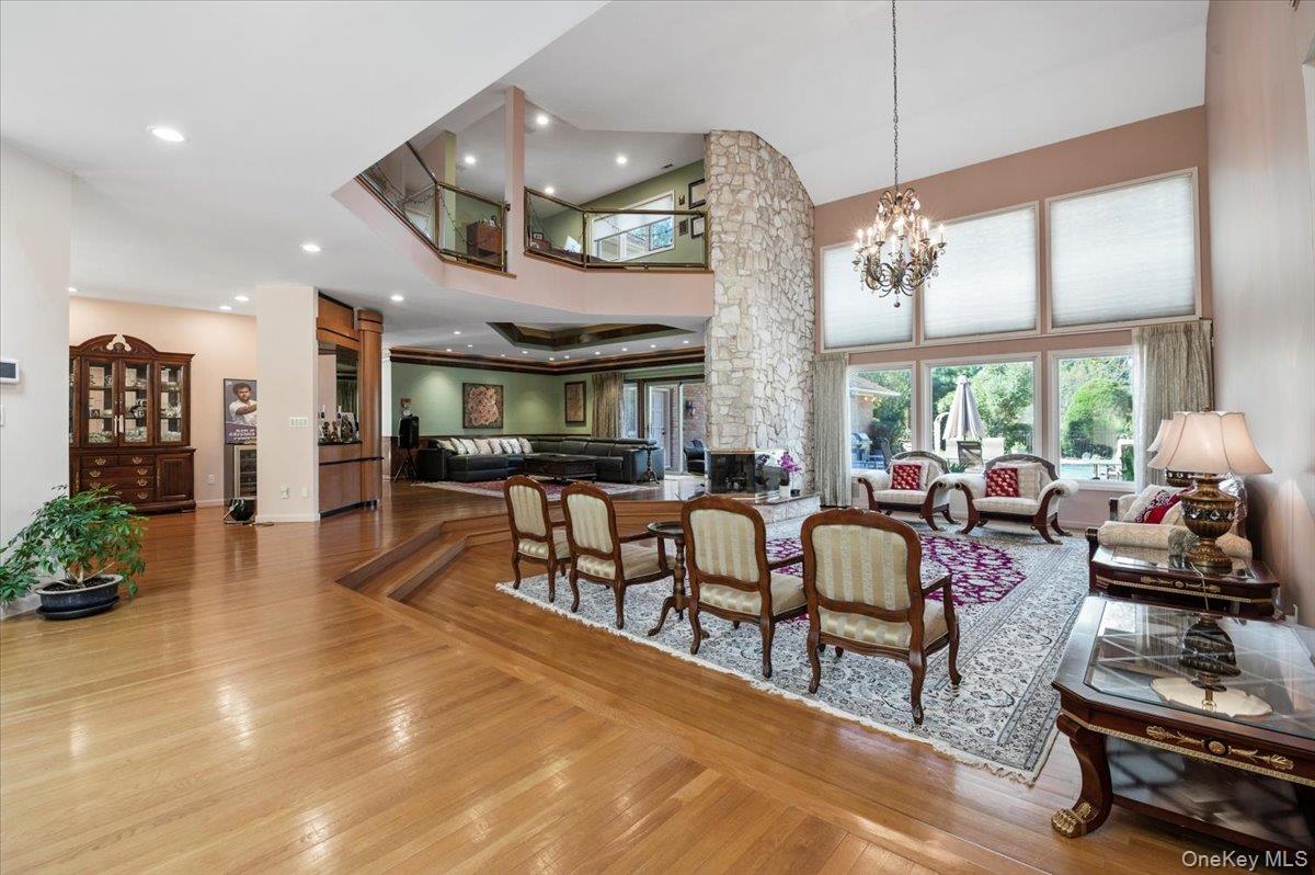 12 Ridge Court — photo 4