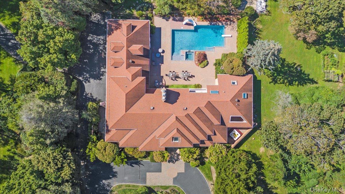 12 Ridge Court — photo 45
