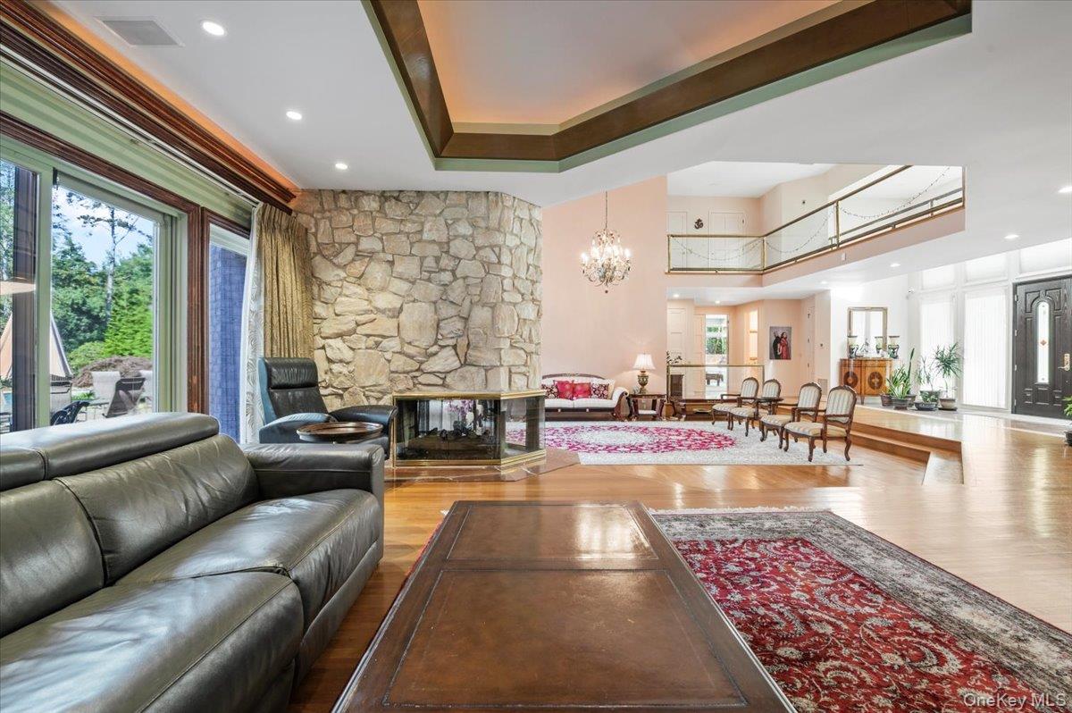 12 Ridge Court — photo 8