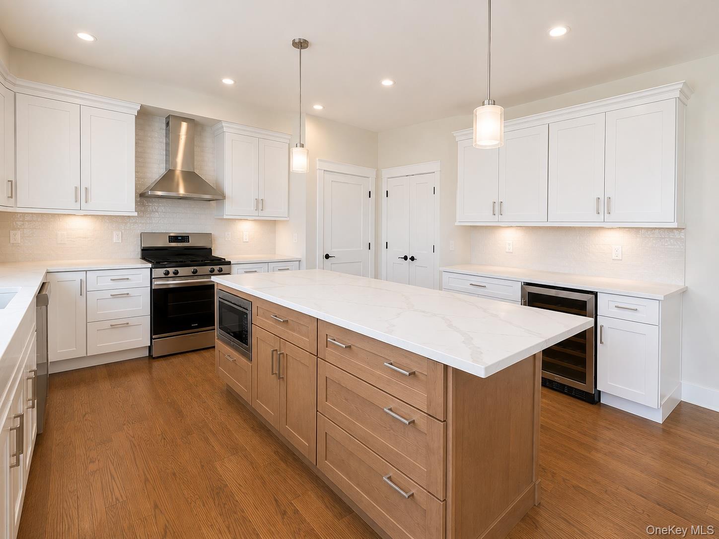 Lot 2 Gail Circle — photo 11
