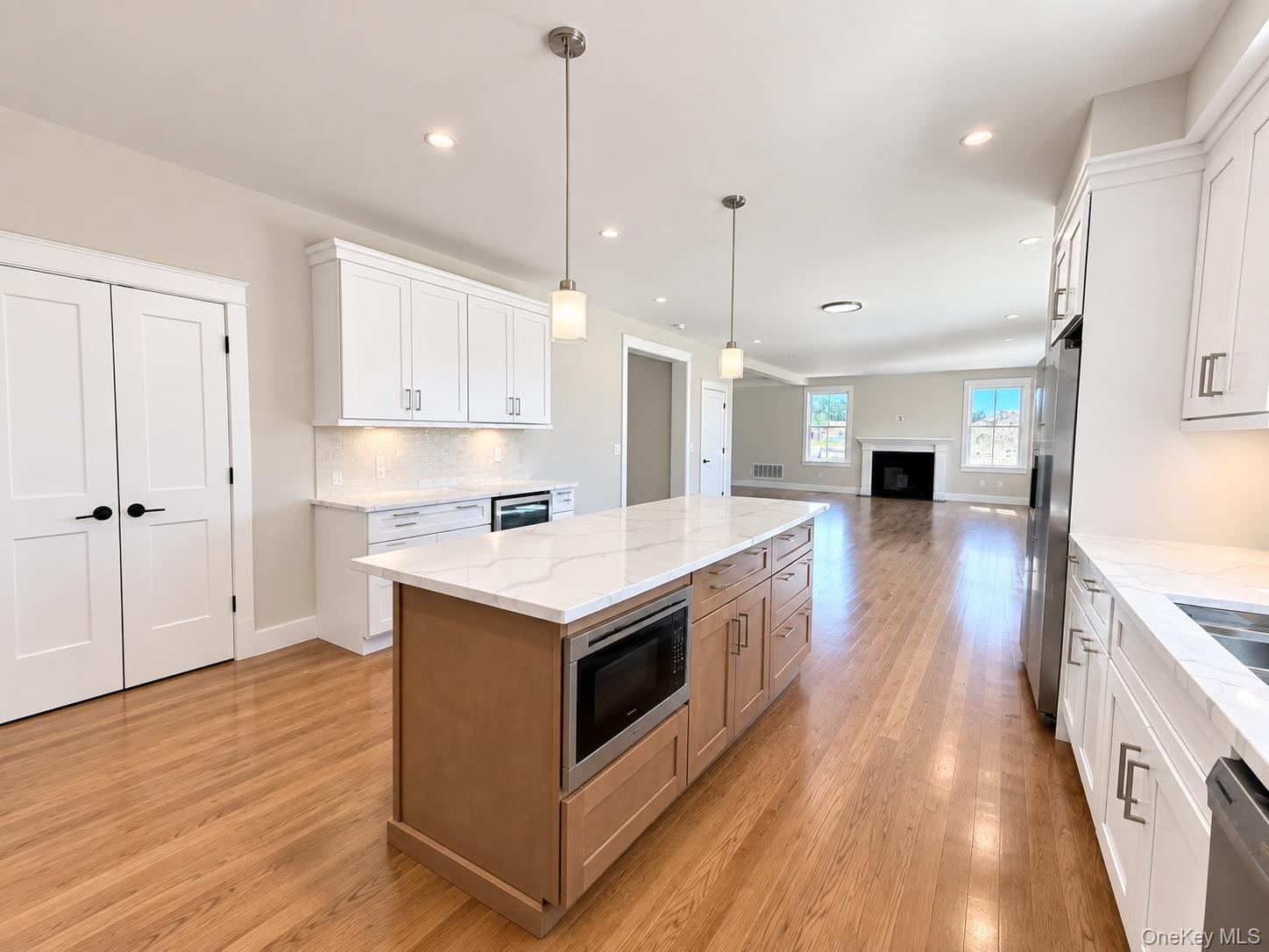Lot 2 Gail Circle — photo 12