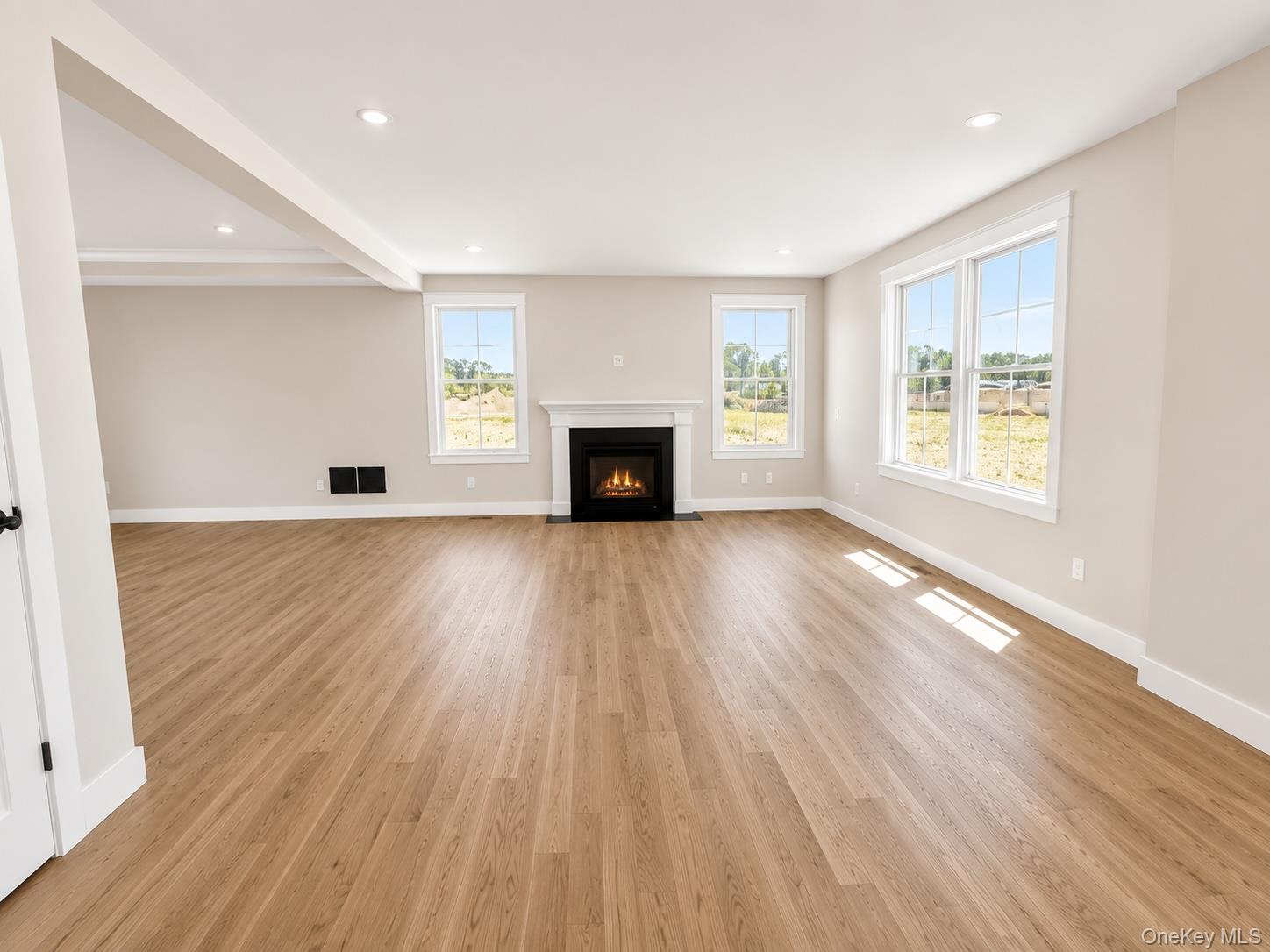 Lot 2 Gail Circle — photo 14