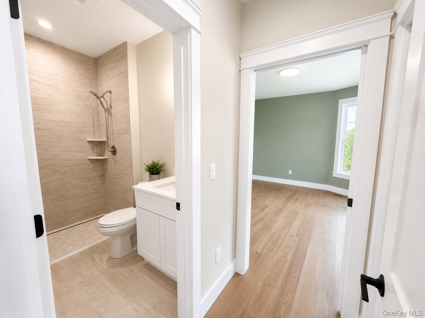 Lot 2 Gail Circle — photo 17