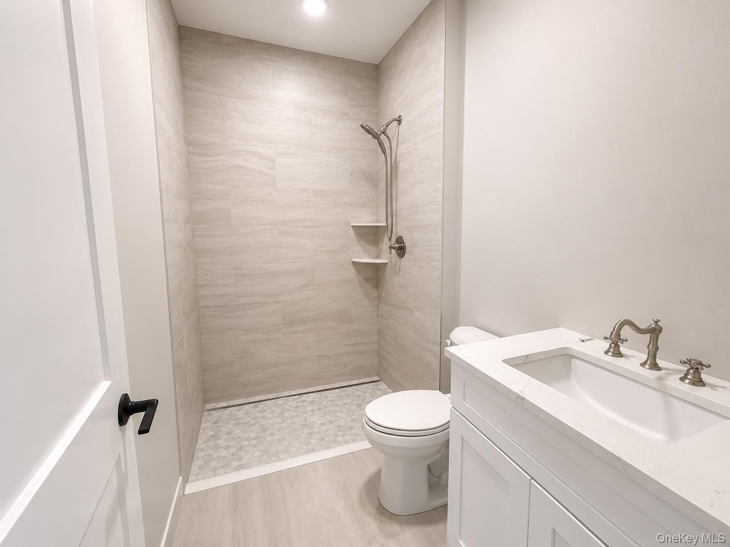 Lot 2 Gail Circle — photo 18
