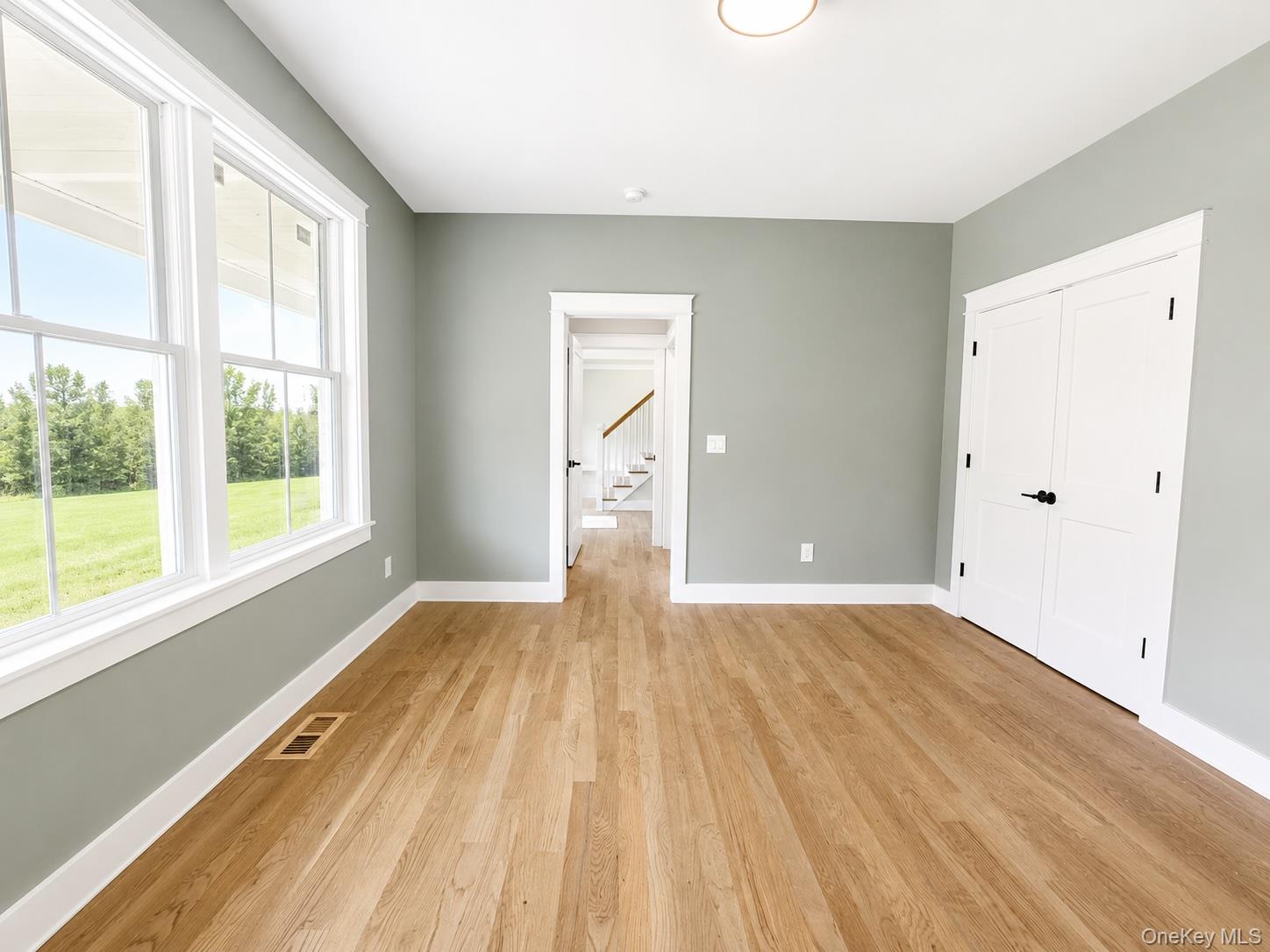 Lot 2 Gail Circle — photo 19