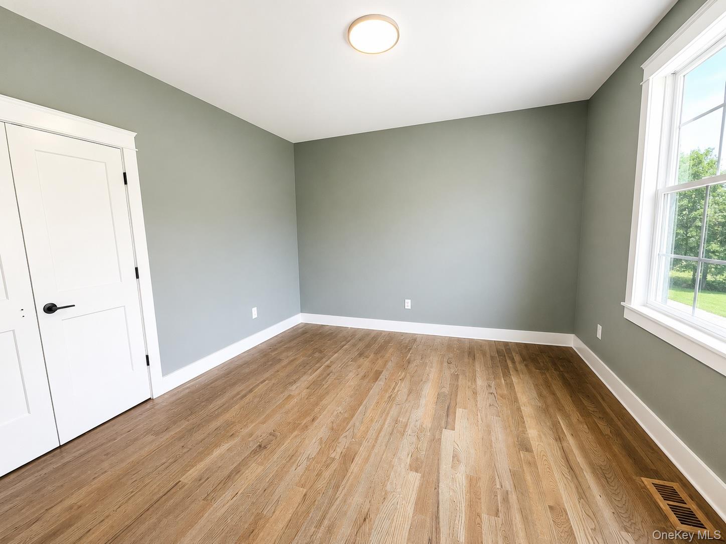 Lot 2 Gail Circle — photo 20