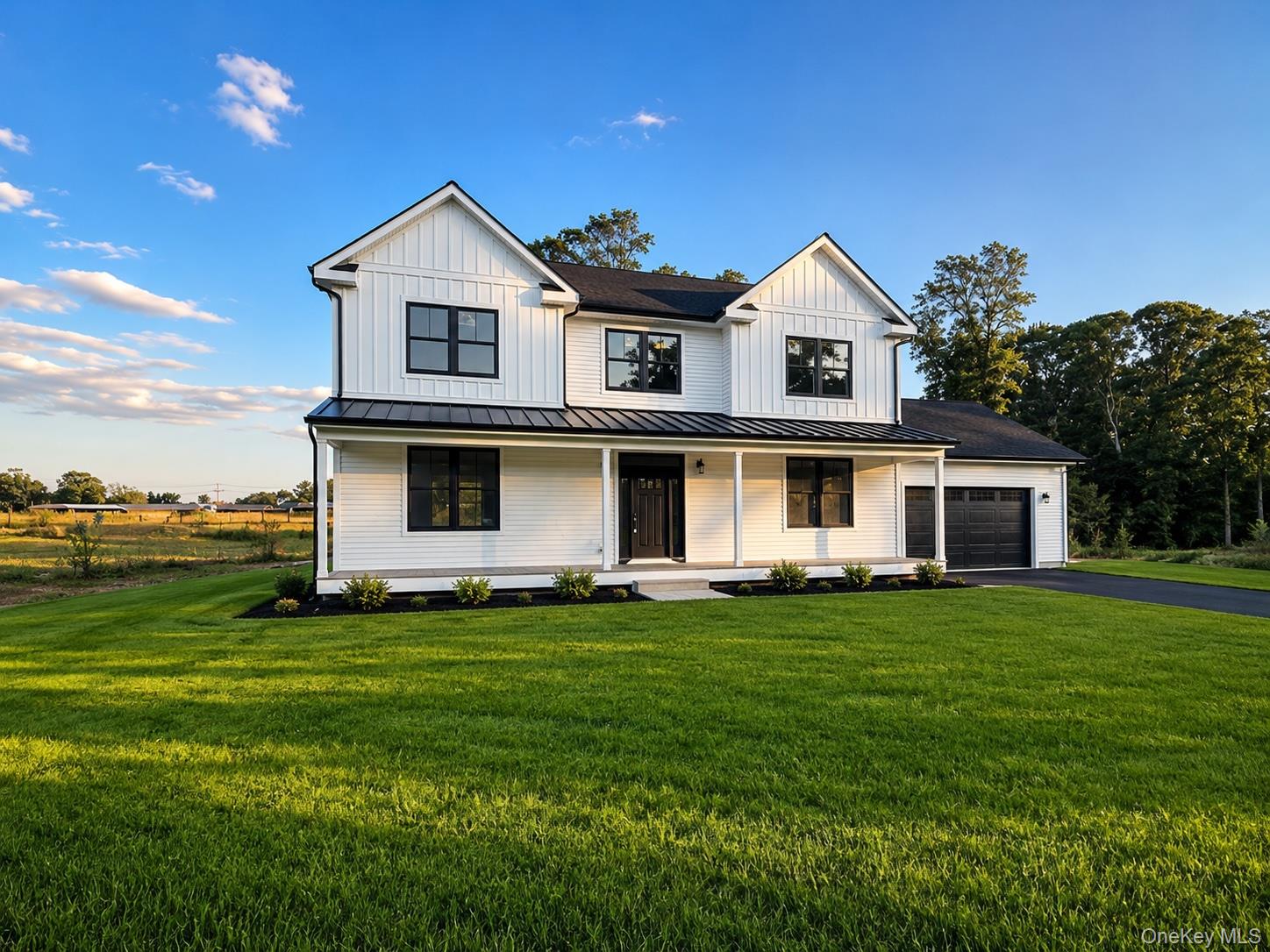 Lot 2 Gail Circle — photo 2