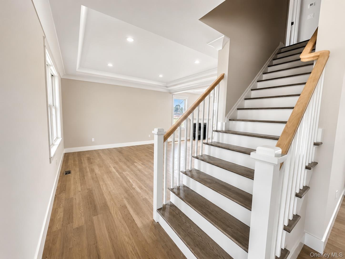 Lot 2 Gail Circle — photo 21