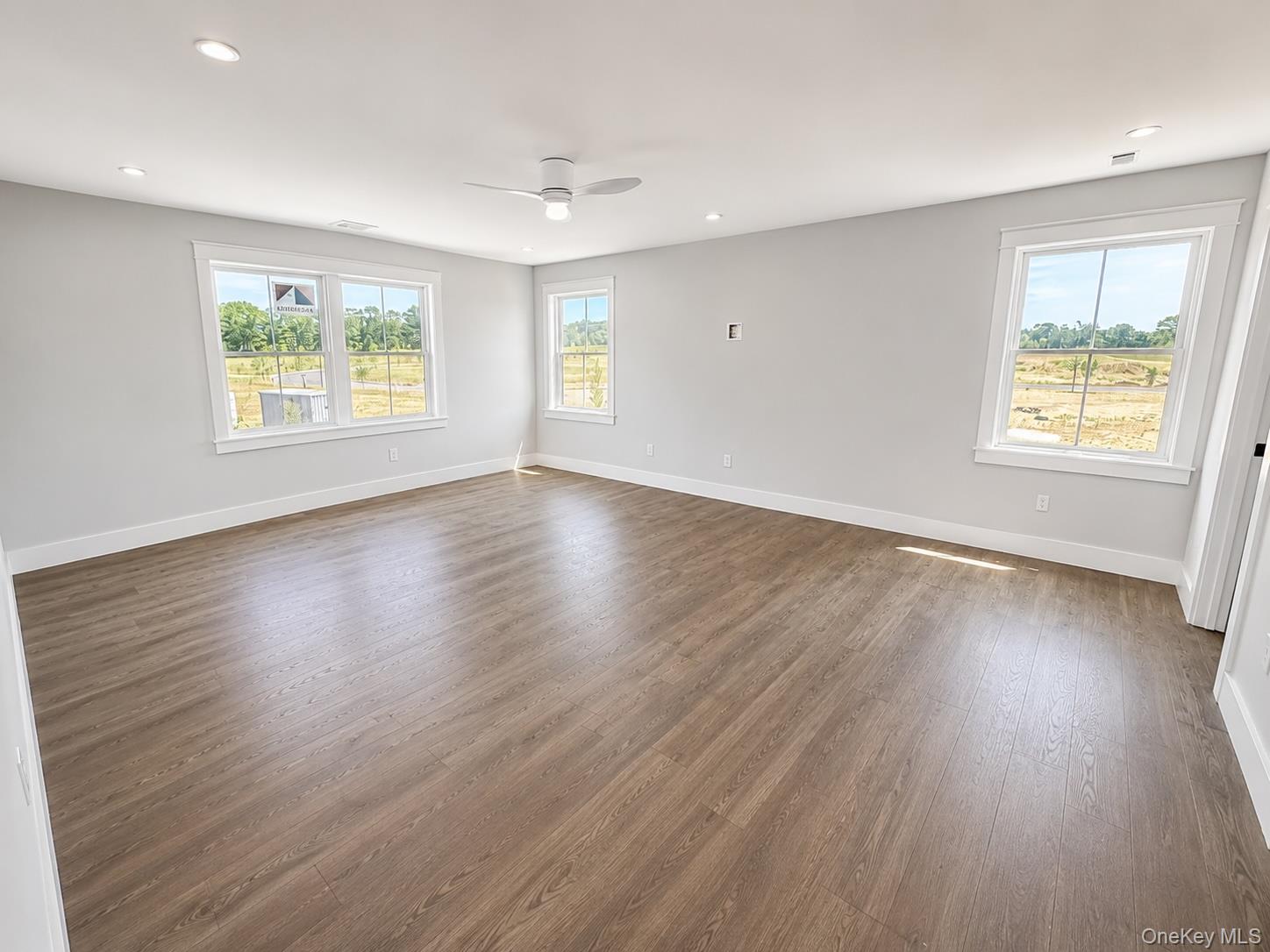 Lot 2 Gail Circle — photo 22