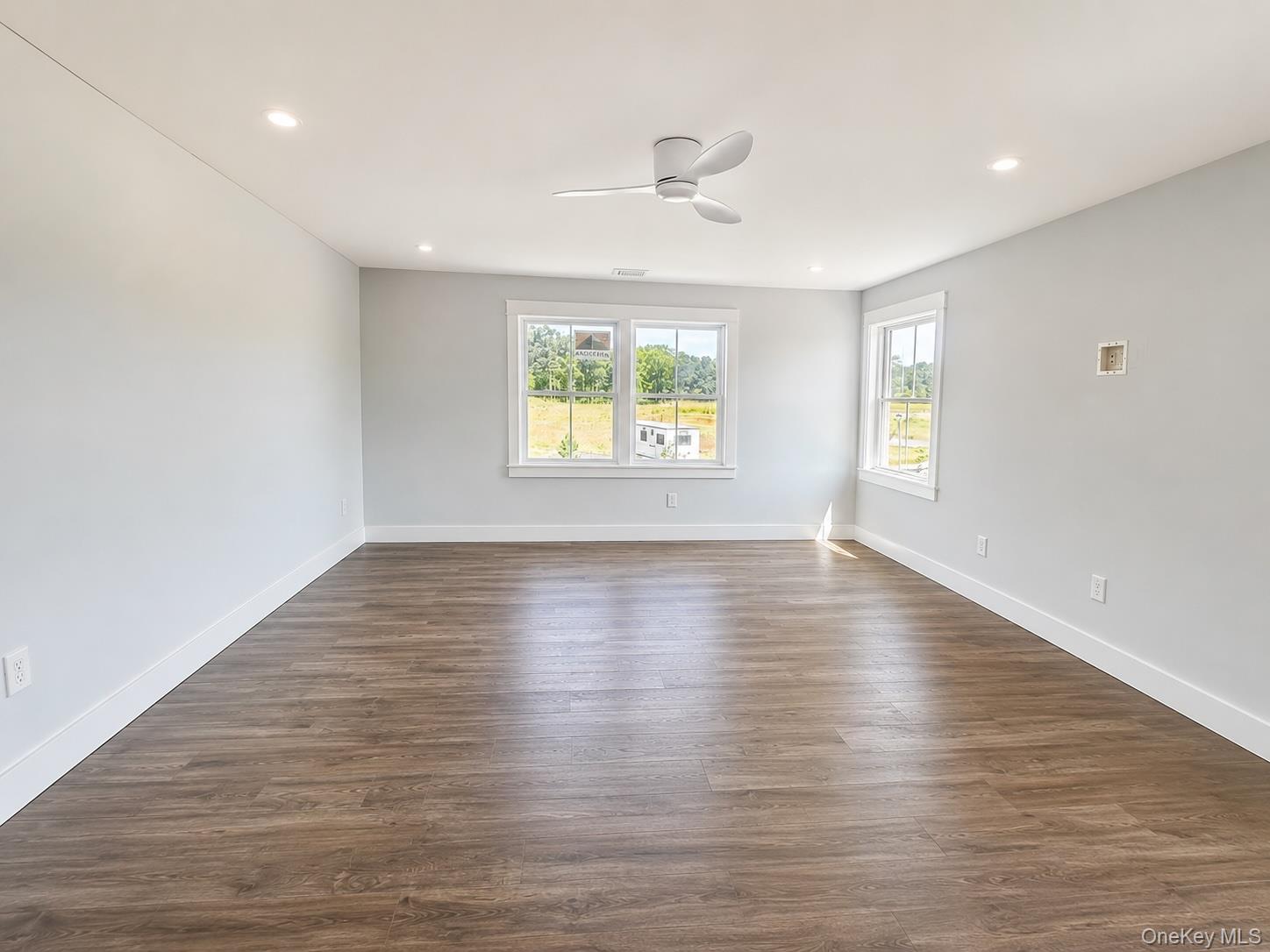 Lot 2 Gail Circle — photo 23